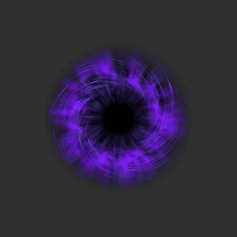 スパーキング黄色いオーラ フリー素材あそび- ニコニ・コモンズ