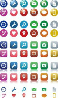 Facebook」の写真素材225,425件の無料イラスト画像Adobe Stock