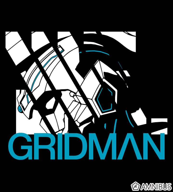 フィグゼロ グリッドマンシグマ 特設サイトthreezero