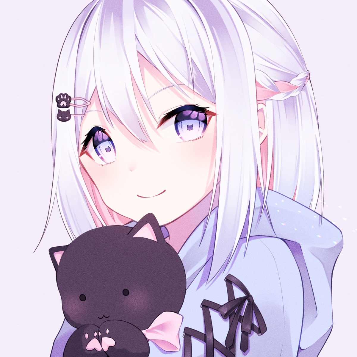 フリーアイコン 3種類- はにとう - BOOTH