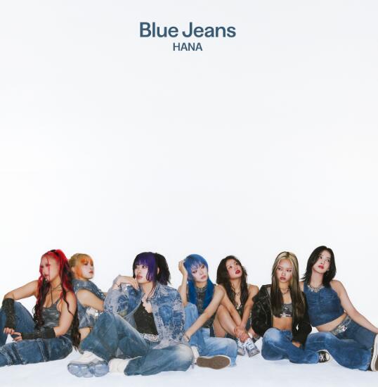 ☆歌詞画1☆○´・u・` ノ +。'*.゜:。湖子ﾙｩﾑ+。'*.゜:。- 楽天ブログ