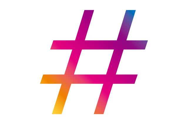 Instagramで使えるイラストアカウント向けのハッシュタグを集めてみたよ コピペして使ってOK！ペイトのすすす