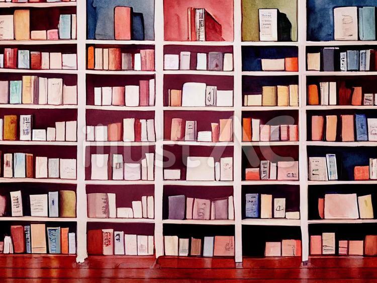 棚 イラスト おしゃれイラスト無料イラスト・フリー素材なら「イラストAC」