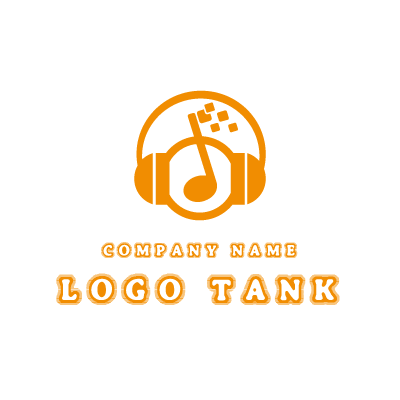 音楽ロゴデザインとアイコン - ロゴマークのベクターアート素材や画像を多数ご用意 - ロゴマーク, ピアノ, 音楽 - iStock