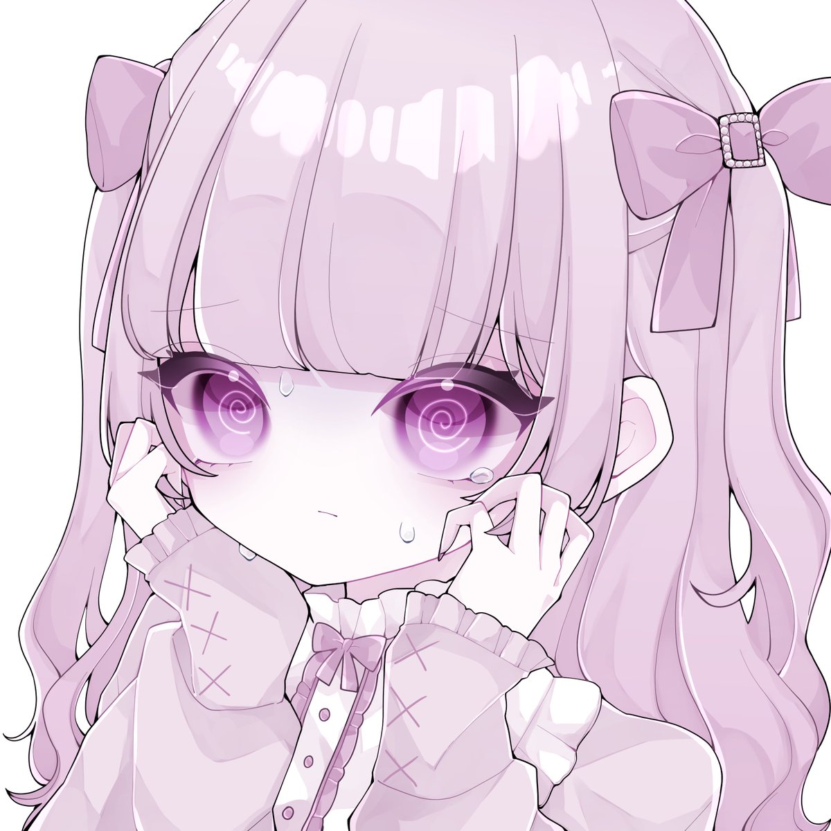 ３色団子と女の子かわいいフリーアイコン・イラストの無料素材サイトフリーペンシル