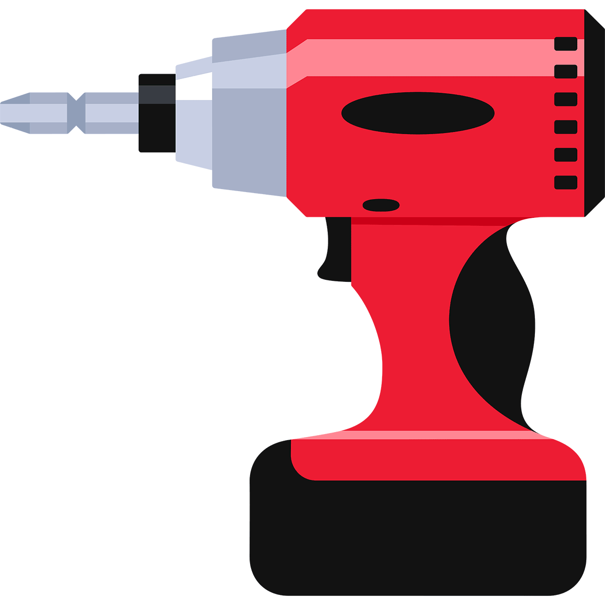 電動工具のイラスト ベクターイラスト画像とPNGフリー素材透過の無料ダウンロード - Pngtree