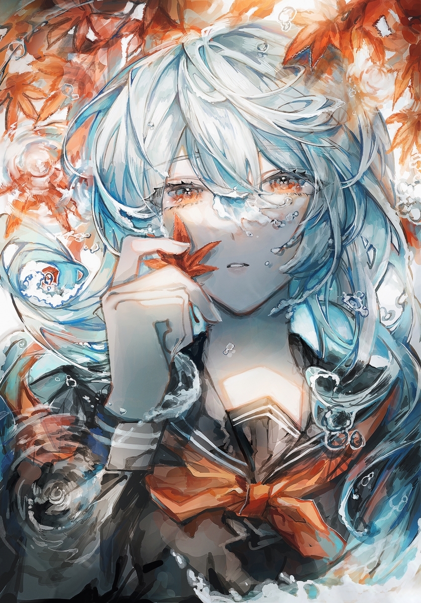 채색 관련」おしゃれまとめの人気アイデアPinterest안희주描画チュートリアル, スケッチ