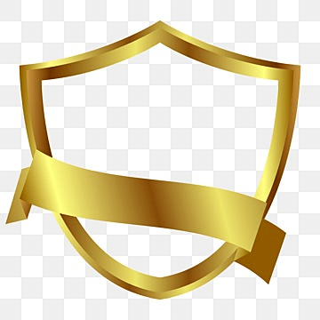 淡桜の丸枠アイコンフレームイラスト・フリー素材なら「シンテリ」