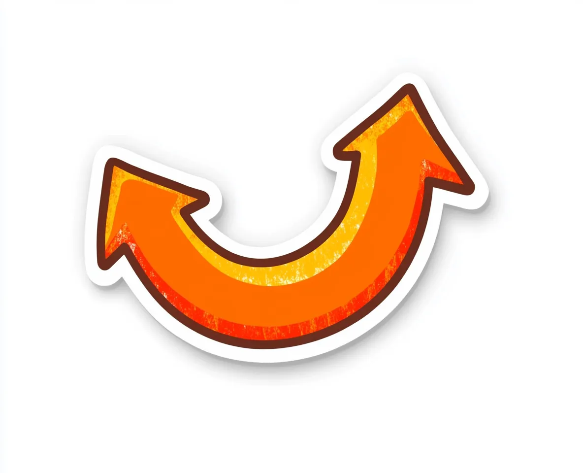 HORI パワポ師著書 資料デザインの魔法 on X