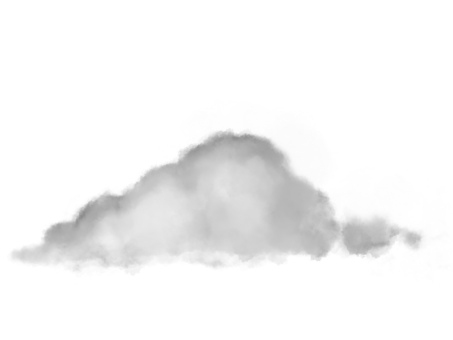 砂煙」の57万点のロイヤリティフリー画像、写真素材、絵Shutterstock