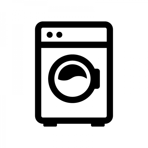 394 ドラムセット High Res Illustrations - Getty Imagesギター, Drum, 楽器