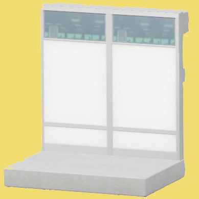 マイデザインMO-952S-TD0S-SMV5あつまれどうぶつの森あつ森コーデ