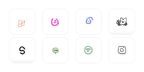iPhone版 Evernoteアプリに手書き機能がついた！penchi.jp
