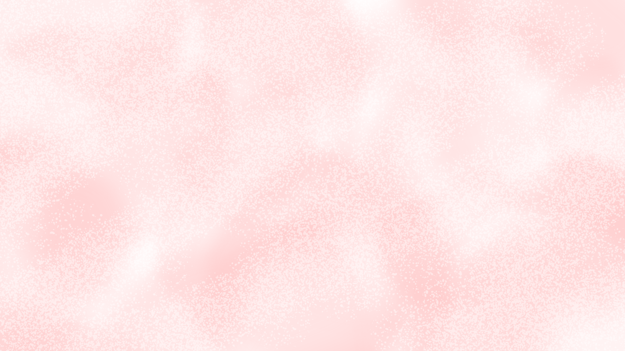 ネオンのシンプルなフレーム風背景・イラスト・フリー素材 - oishii background ー背景・画像・フリー素材サイト