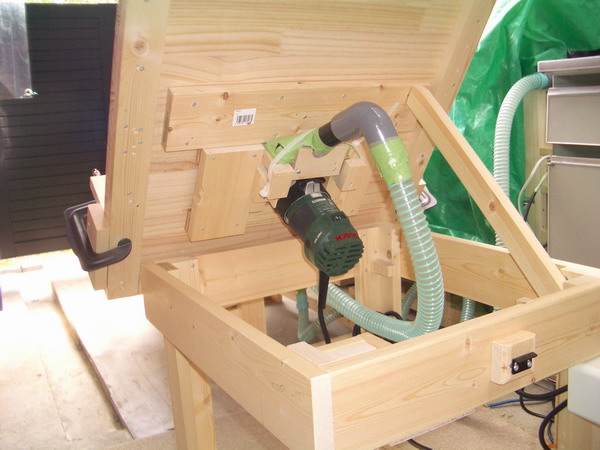 OTORO トリマーテーブル TTX2つくる人をシゲキする オフの店 Web Shop