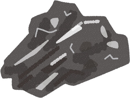 290点を超える石炭発電所のイラスト素材、ロイヤリティフリーのベクター素材グラフィックスとクリップアート - iStock