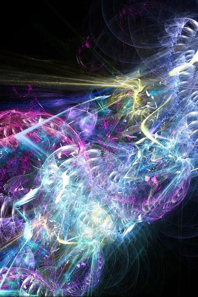 120 件の「荒野行動アイコン候補」や「荒野行動」のアイデアを見つけましょう男の子 イラスト、荒野、芸術的アニメ少女 など