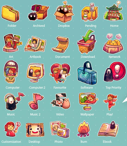 182個の懐かしい可愛いドット絵アイコンセットのイラスト素材103960752- PIXTA