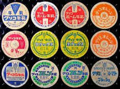 もう戦わなくていいんだ ！ 固い瓶の蓋を簡単に開ける裏技に歓喜 – grapeグレイプ