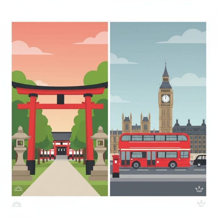 虹の7色を英語で言ってみよう！ - ジョリーフォニックスの英語指導