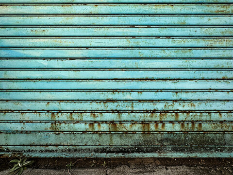 シャッターストックの評判・口コミは？ブログや商用利用に最適321web