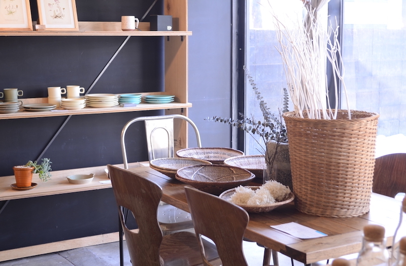 パーソナルデザイン診断・イメコン豆知識⑦PDナチュラル爽やかでカジュアル。親しみやすい印象。似合う物：リネンなどざっくりした服、シンプルなもの、モダンなアクセサリーetc 苦手なもの： ラブリーなフリフリ系が苦手。フォーマルも要工夫。こなれ感なら№1