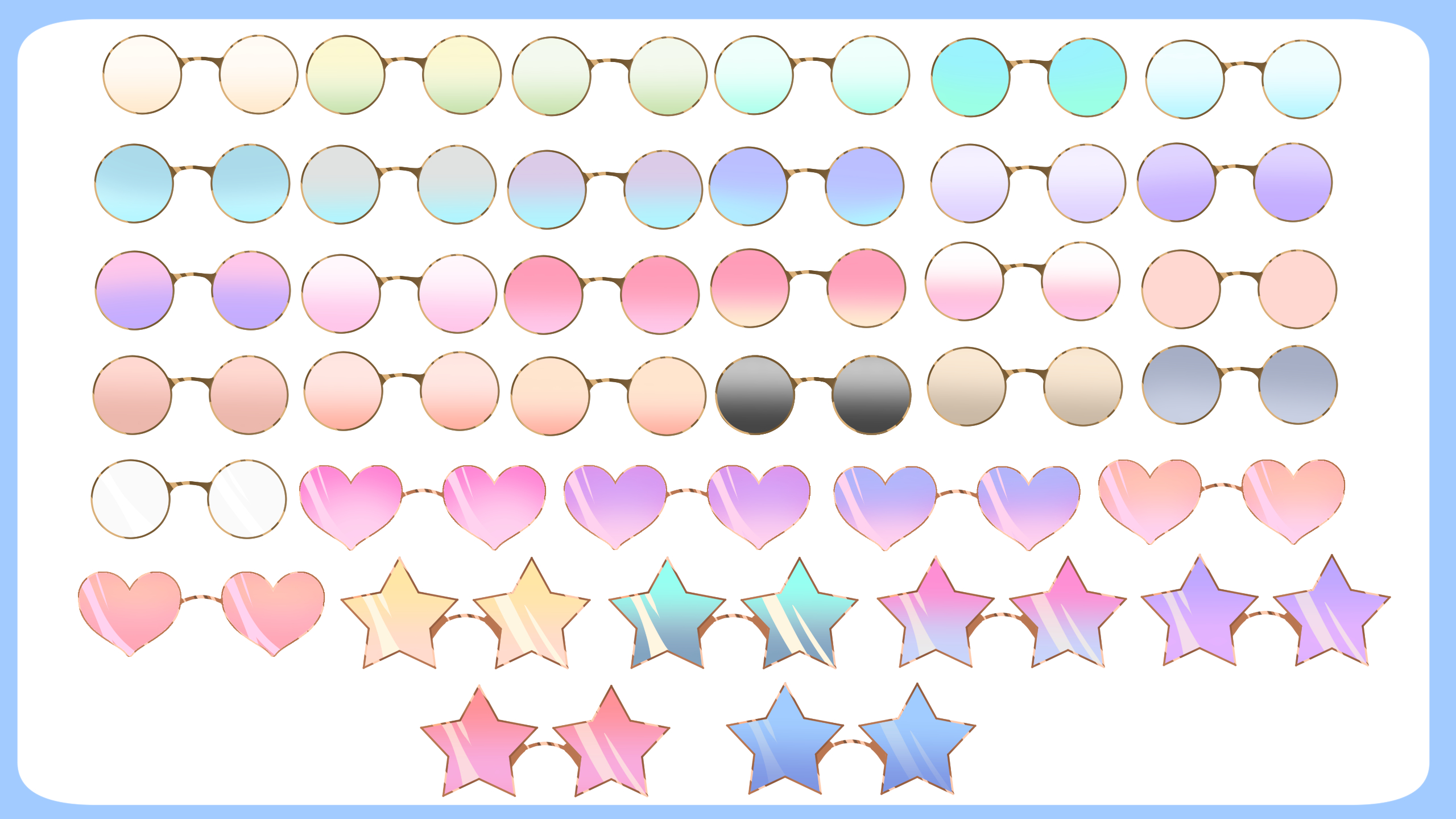 太陽 サングラス イラスト」の13万点のロイヤリティフリー画像、写真素材、絵Shutterstock