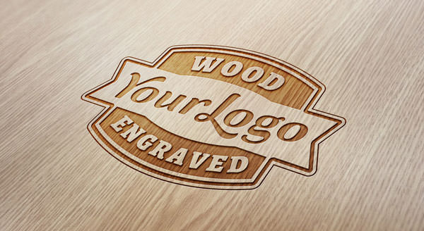 男の子の頭のある黒と白のアイコン ベクターイラスト画像とPNGフリー素材透過の無料ダウンロード - Pngtree