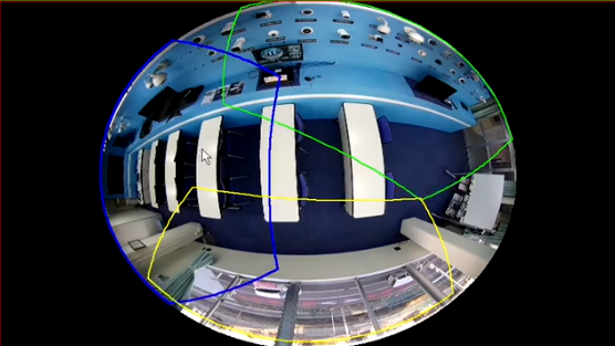 キャンペーン 視野角250度の魚眼カメラ「Entapano 2」がモニター募集 - デジカメ Watch