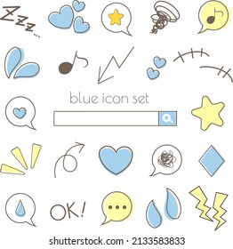 Amazonインスタをテーマにしたソーシャルメディアパーティーフォトブース自撮りフレーム絵文字 &吹き出し小道具付き誕生日や記念日、結婚式のイベントの装飾用のビンテージ背景写真に最適Glittery Garden撮影用小道具