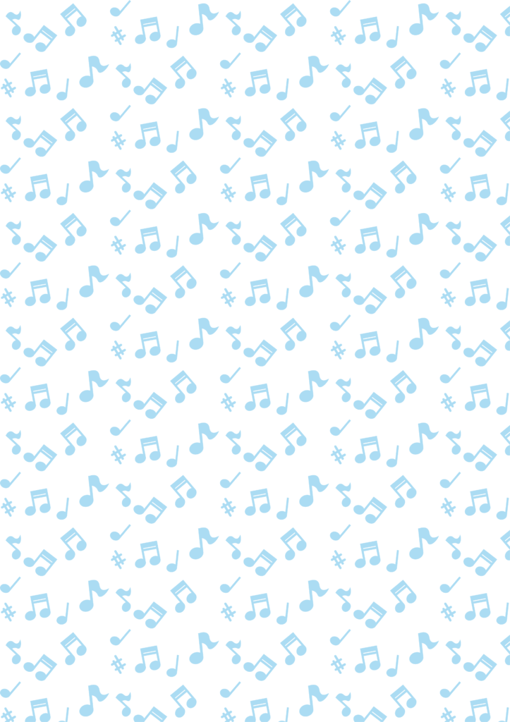 アンティーク紙のテクスチャ、羊皮紙、古いテクスチャ 背景JPG 無料ダウンロード - Pikbest