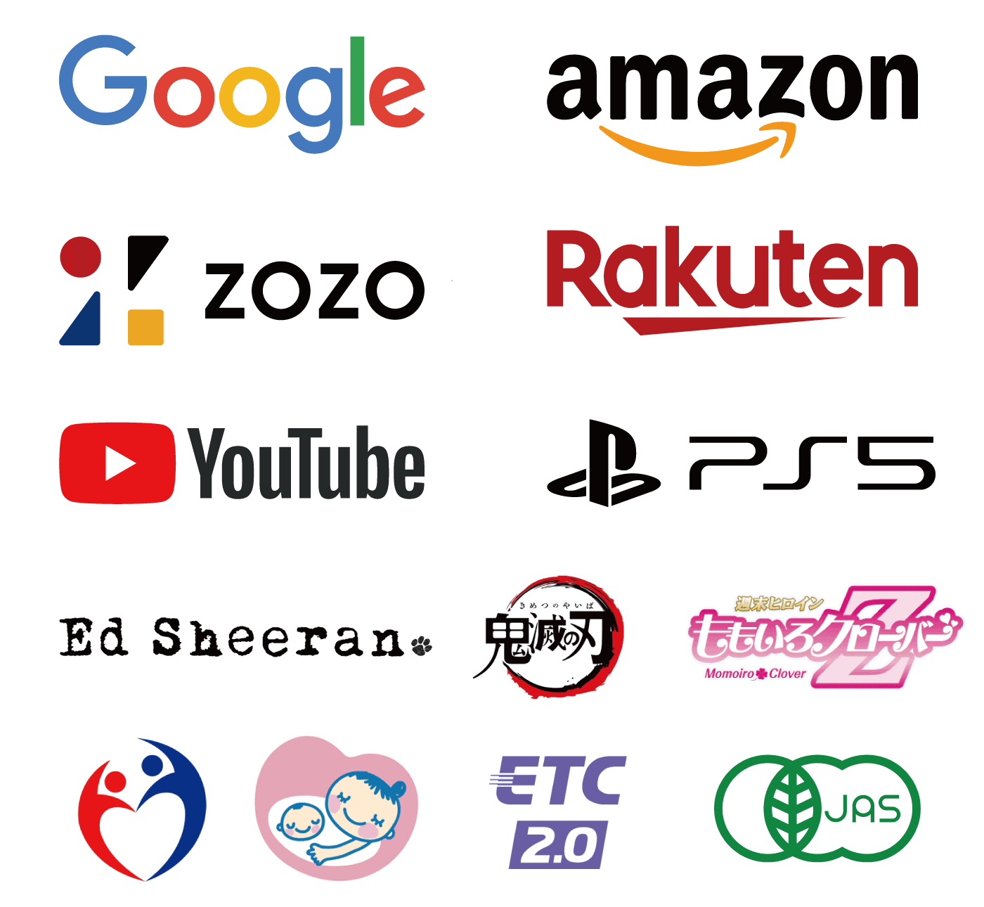 ロゴデザイン作成の主な依頼先5選。依頼時のコツやよくある質問を紹介！ - キンコーズ