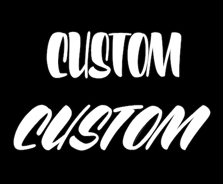 アメリカンポップ イラストフルーツTikTok