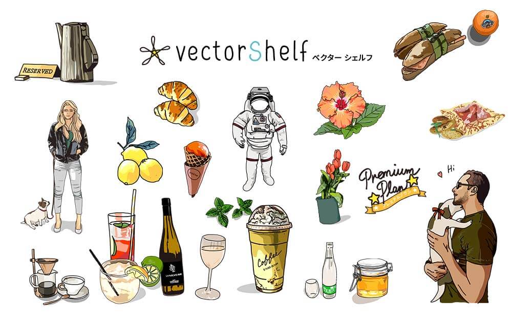 おしゃれな海外風フリー素材サイト14選 ブクマ必須生き方・働き方・日本デザイン