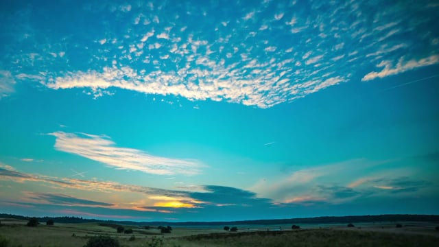 32,200点を超える雰囲気 素材の映像素材とロイヤリティフリー映像 - iStock