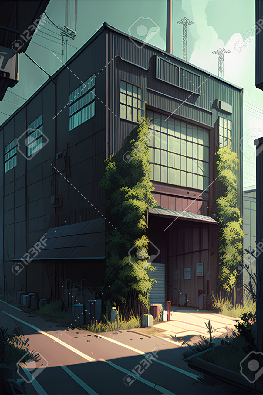 レンダリングのためのガイド1_Renderworks – Vectorworks Design Blog