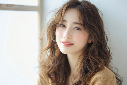 日本人モデル」の写真素材886,838件の無料イラスト画像Adobe Stock