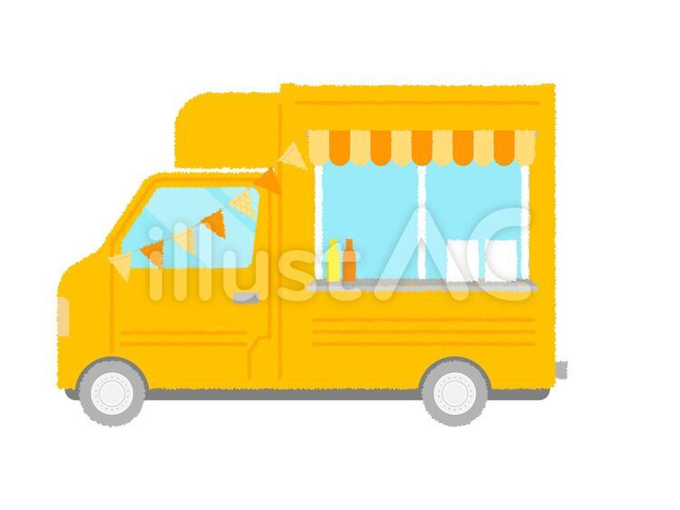 キッチンカー」の写真素材101,114件の無料イラスト画像Adobe Stock