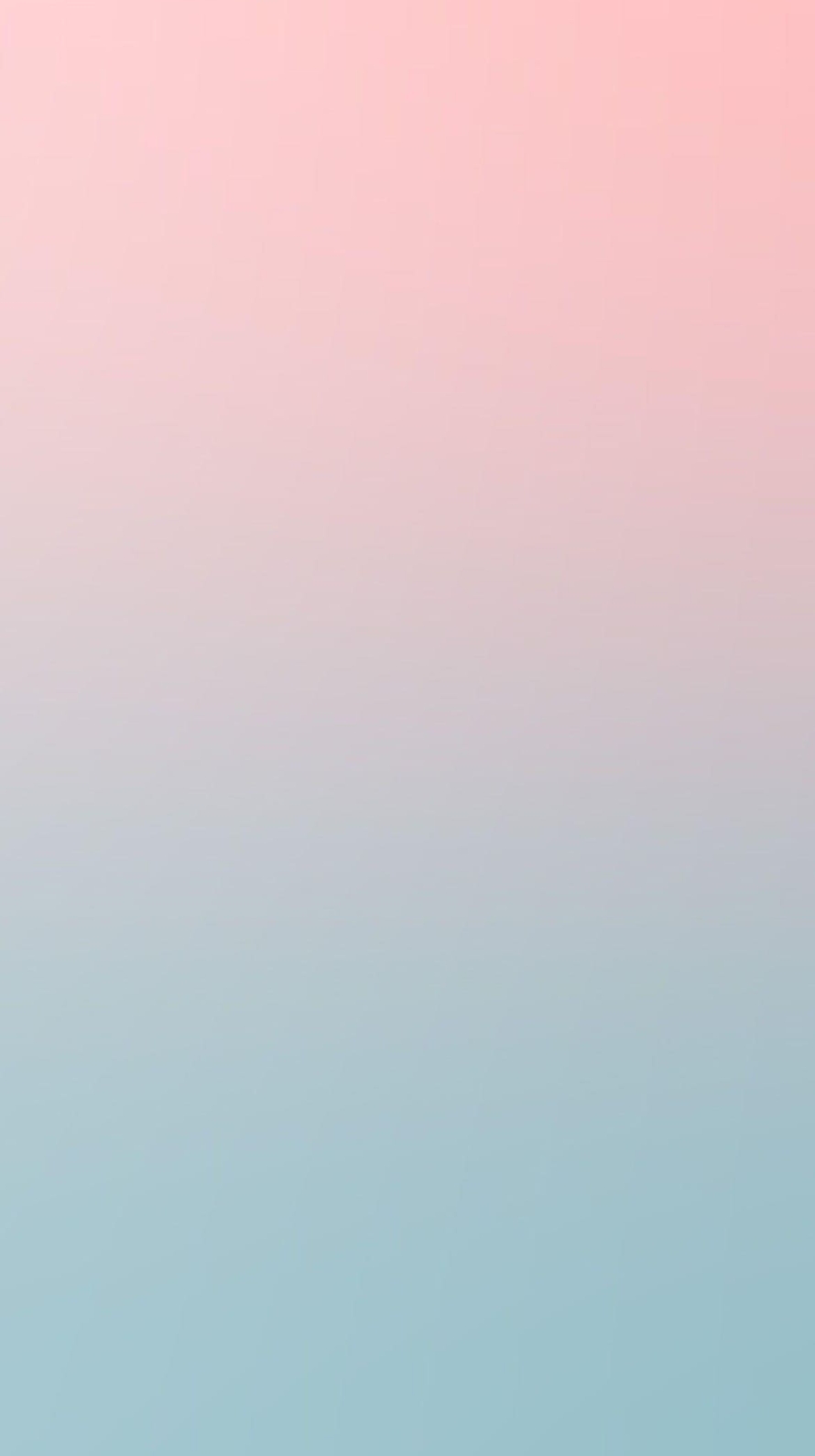 晴朗春ネイル 🦋 マグネットネイル、ピンクと水色のグラデーション。春ネイル2023マグネットネイルデザイン自爪ロングスカルプネイル