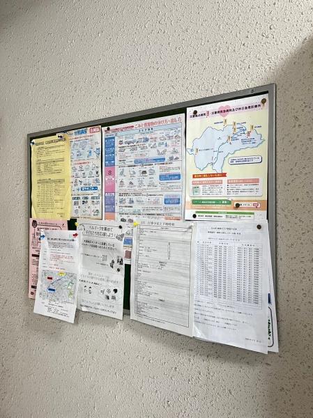 口コミ一覧 : 【閉店】壱一家