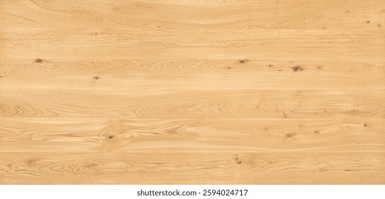 ナチュラルなものから年代物まで、木目の高品質なテクスチャ・パターン素材コリス