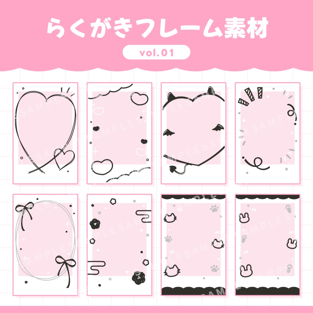 instax™ “チェキ” mini フィルム Winnie the Pooh くまのプーさんフィルム製品情報インスタントカメラ instax™ “チェキ” 公式サイト