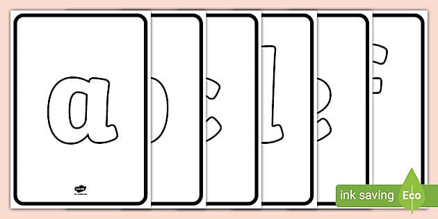 ビンテージ マップ アルファベット バナー テンプレート、マップ 新学期バナー、Welcome Back バナー、Bon Voyage ガーランド、教室サイン、即時ダウンロード- Etsy 日本