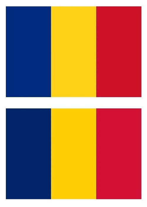 アメリカ、フランス、日本！ いろんな国旗のルーツを探ってみよう - 中学受験ナビ