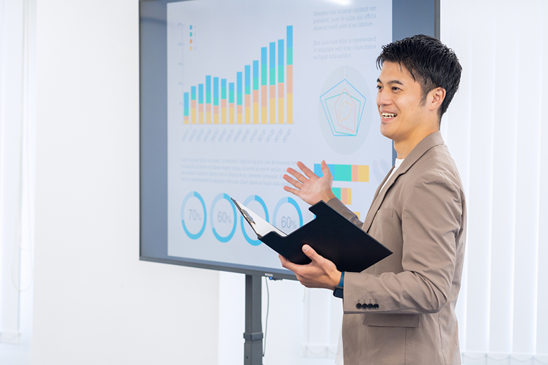 ポスターセッション用品のレンタル、会場施工業者なら 東京・神奈川・横浜・大阪・奈良・愛知・京都・千葉・福岡・埼玉・広島など全国各地で対応可能なイベント21へ是非どうぞ