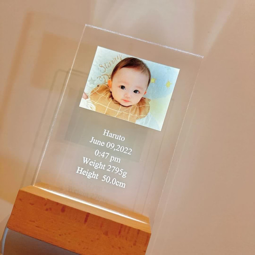 ◇全20種◇フォト・デザインウェルカムボード 文字入れ 写真加工 フォトパネル 結婚式 ウェルカムスペース 送料無料 ウェルカムボード Re:miledesign 通販 13231818Creema クリーマ