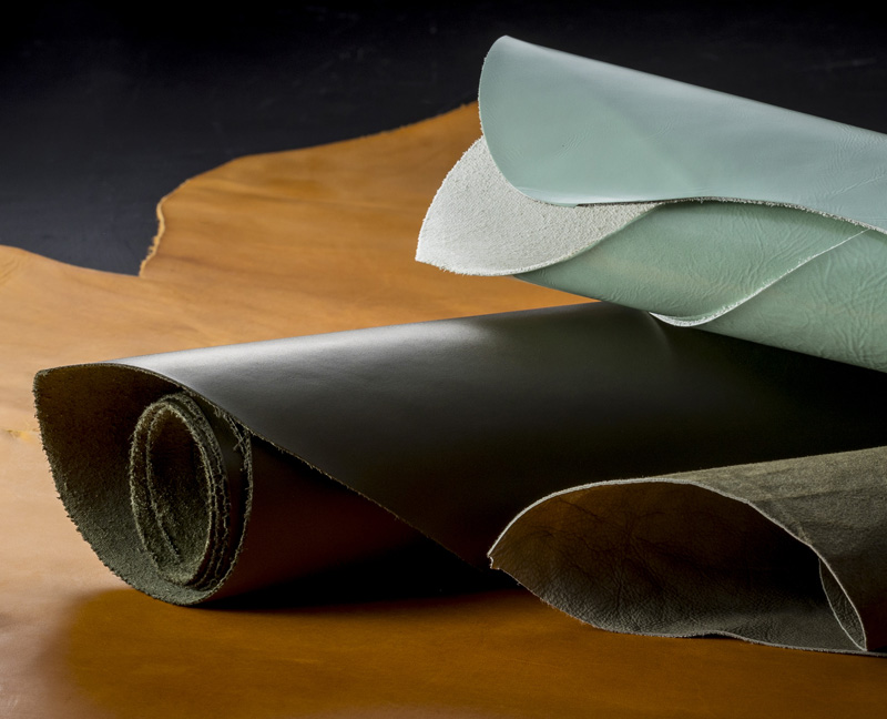 考察 顔料仕上げ 染め のコードバン製品は買わないほうが良い