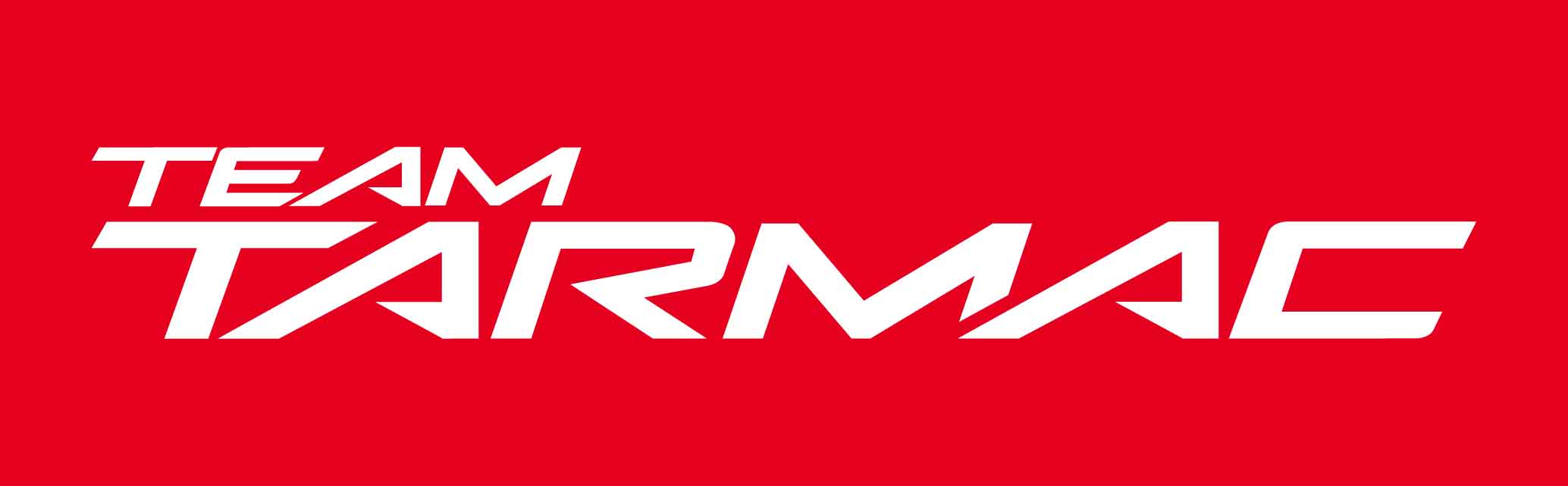 SPECIALIZED スペシャライズド ロゴステッカー ブラックPursuit Kidse-store