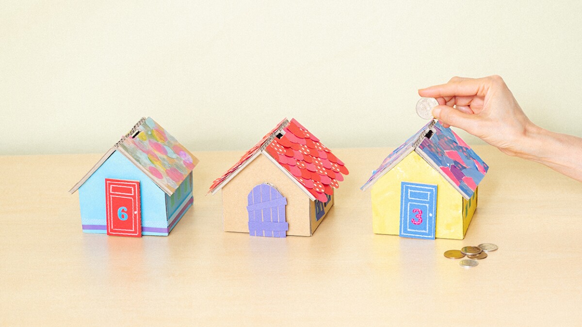 親子で楽しむ！簡単＆楽しいダンボール工作のアイデア集HOKET MAGAZINE子ども向け工作・ワークショップ情報株式会社HOKET