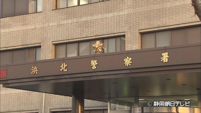 静岡のおすすめ逆レイププレイ風俗店 | アガる風俗情報